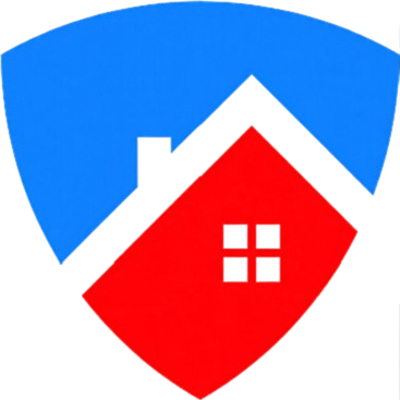 Fortified Home Improvement L.L.C.