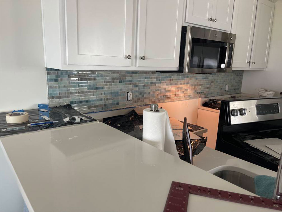 1_hurricane_shutters