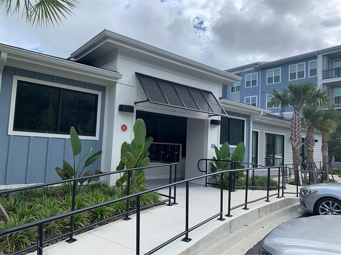 2_hurricane_shutters