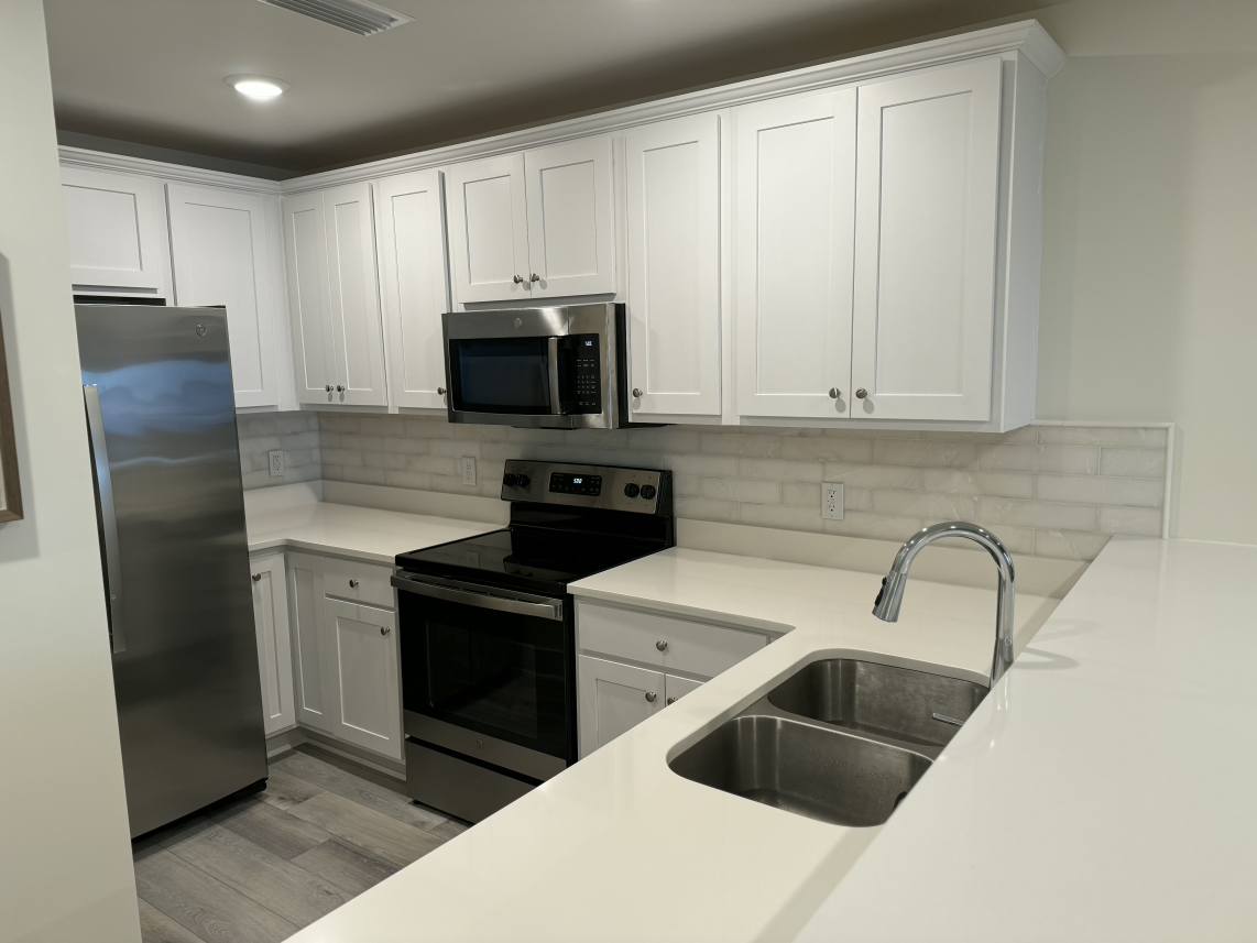 3_hurricane_shutters